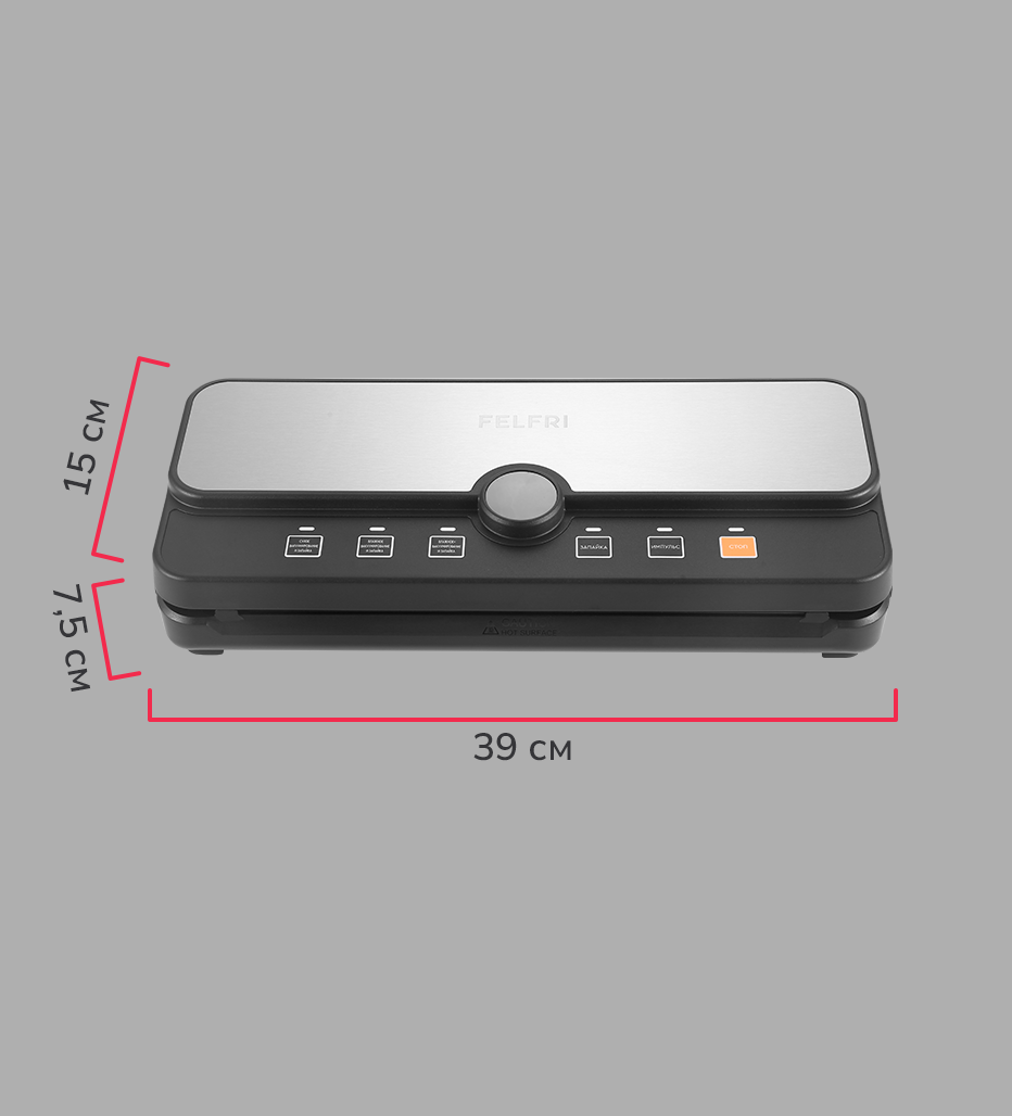 slide_8