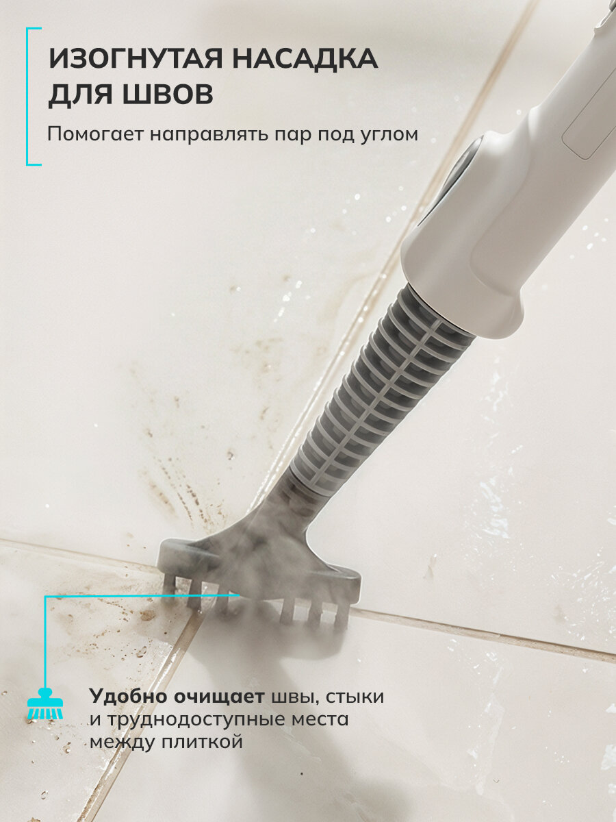 slide_6