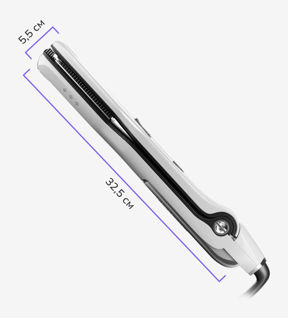 slide_9