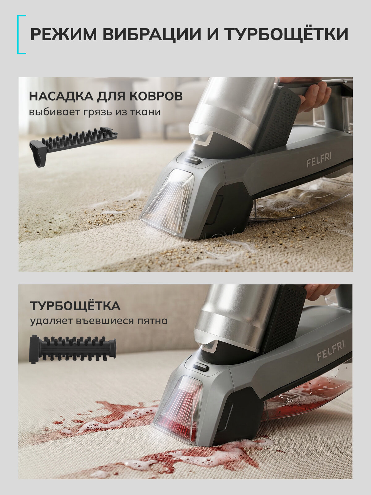 slide_9