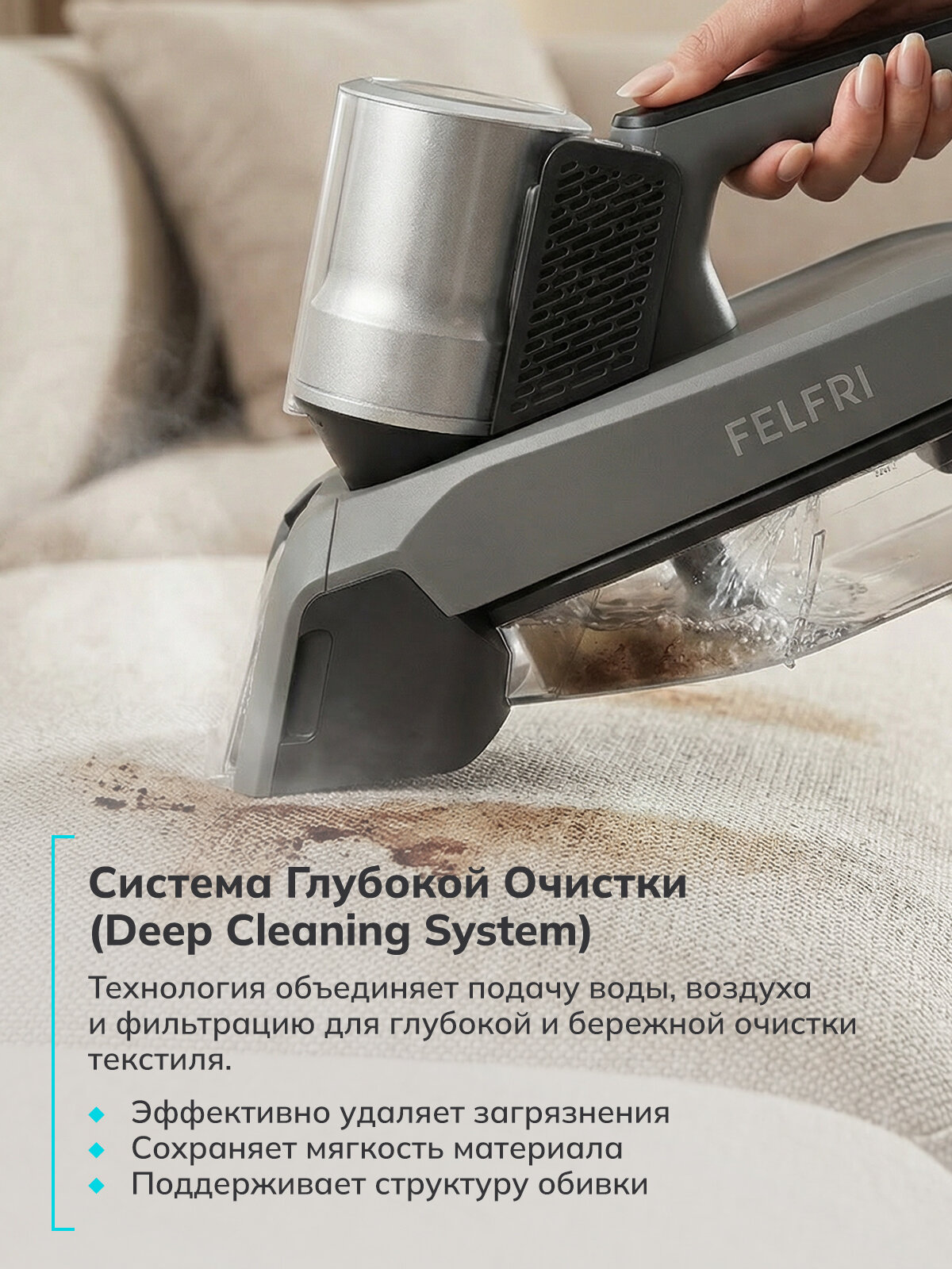 slide_6