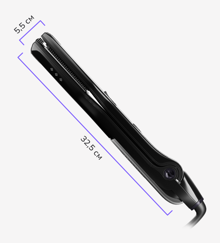 slide_8