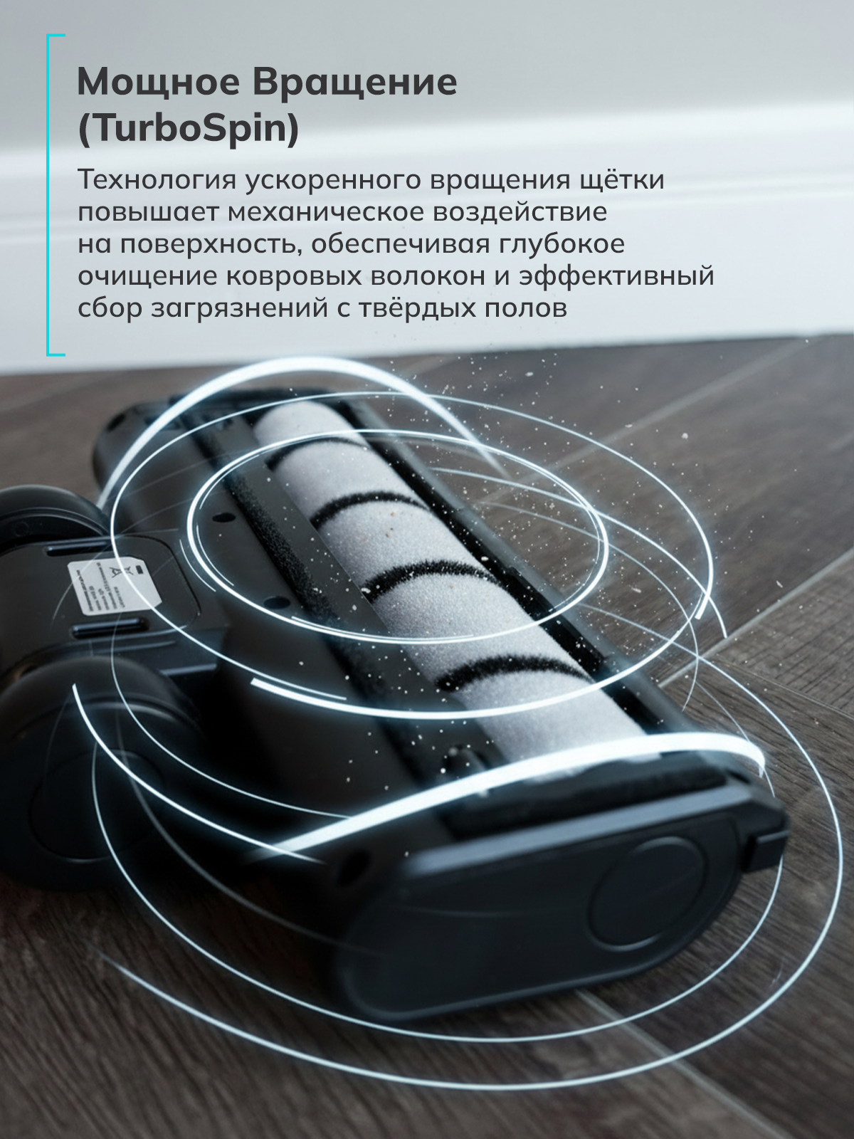 slide_9