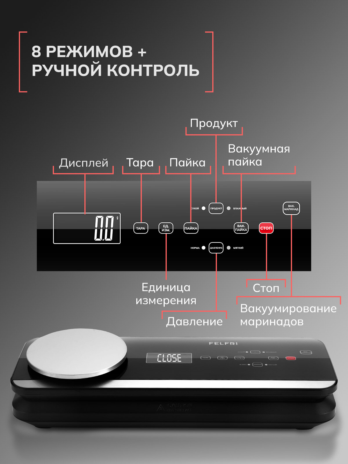 slide_4