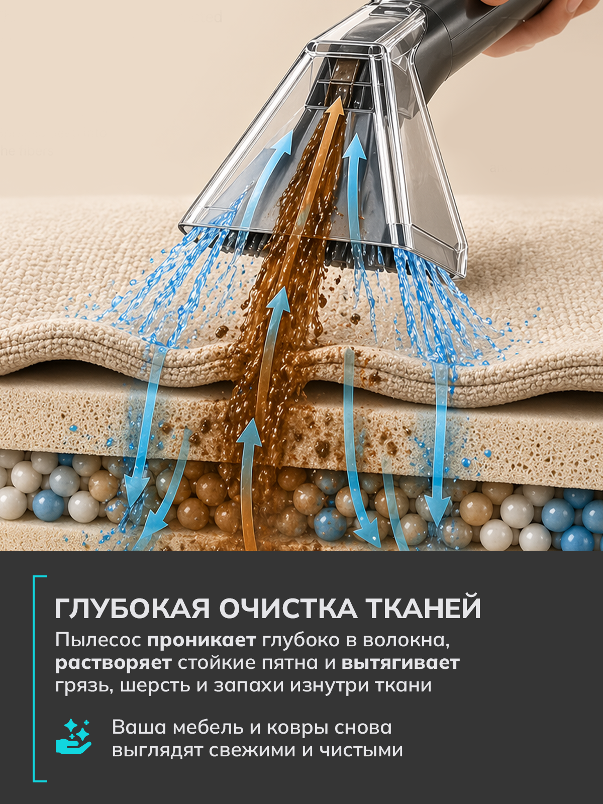 slide_2