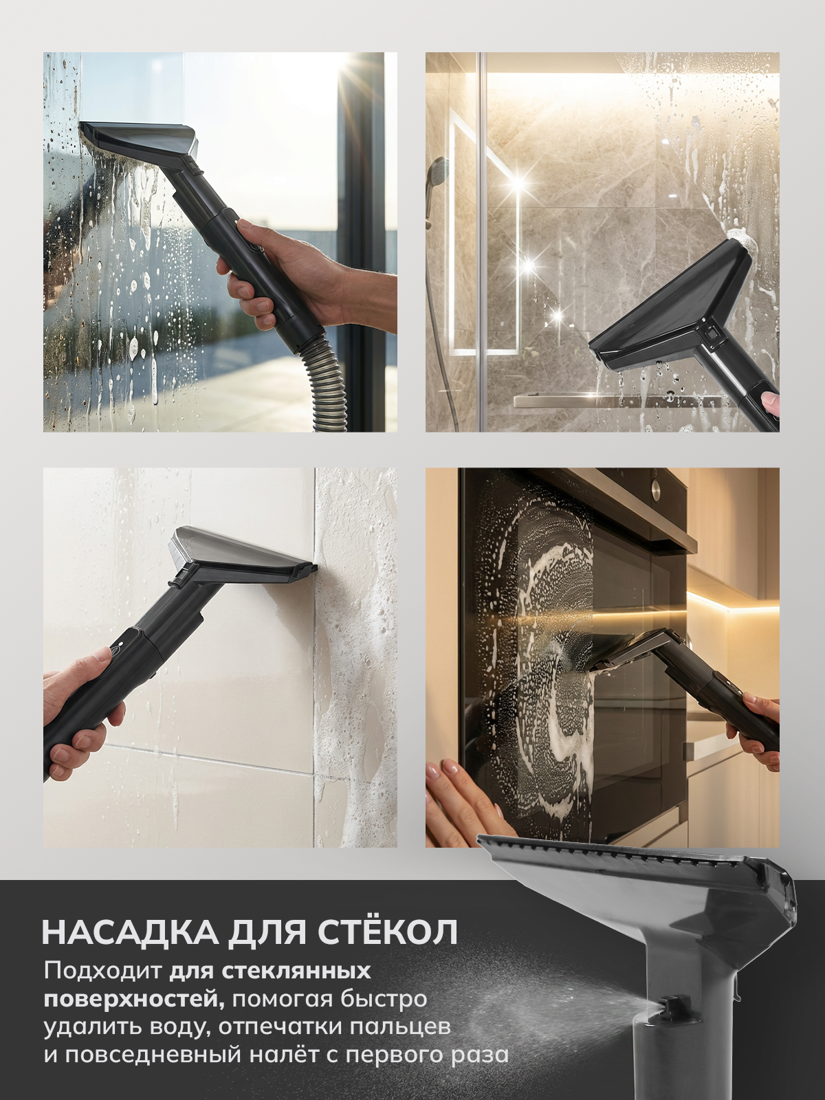 slide_7
