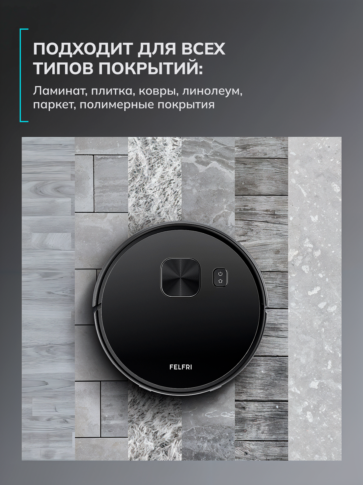 slide_3