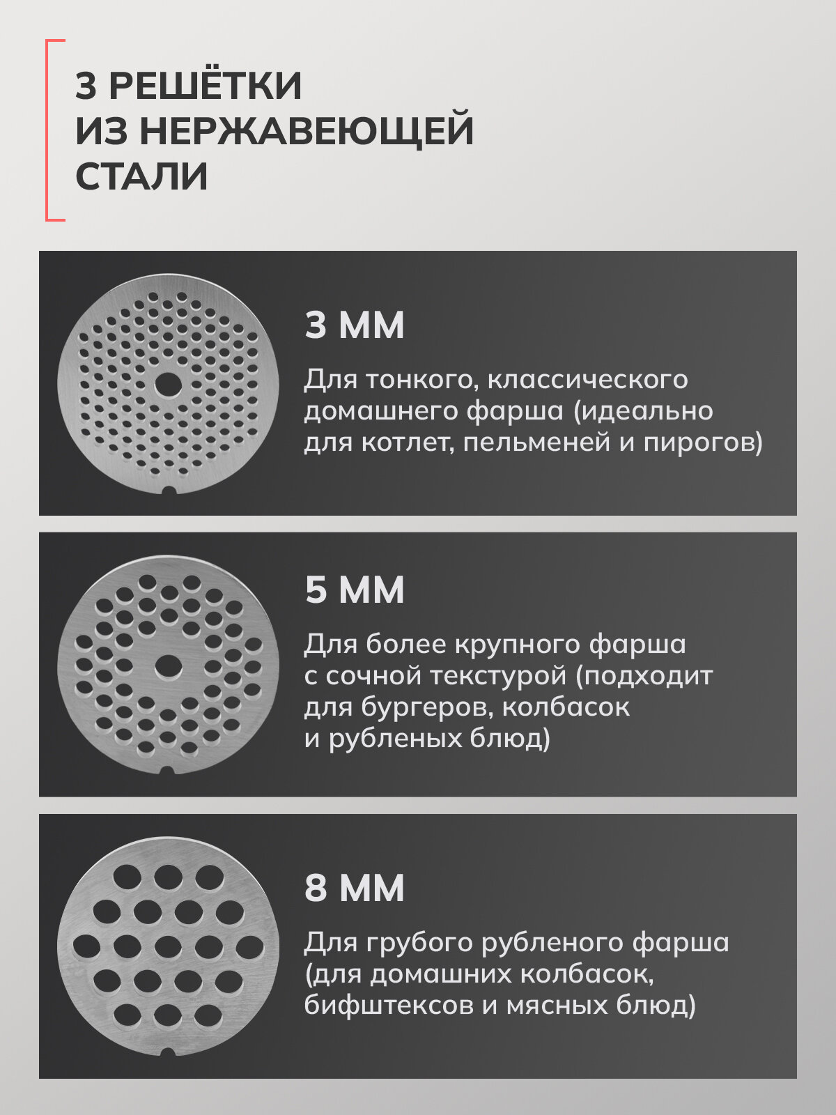 slide_9
