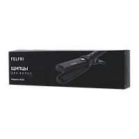 Фирменная коробка