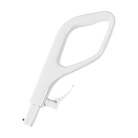Рукоятки 2 шт