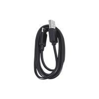 Зарядка USB