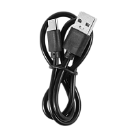 Кабель USB type-C