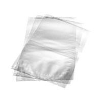 Пакеты 10 шт