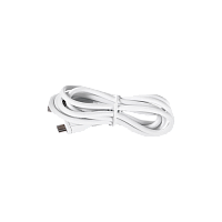 Провод для зарядки стерилизатора USB