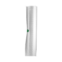 Рифленые пакеты 20x30 см 10 шт