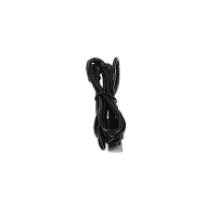 Провод для зарядки Type C